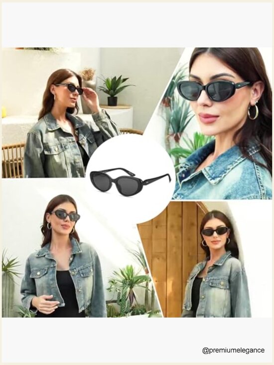 Sunglasses